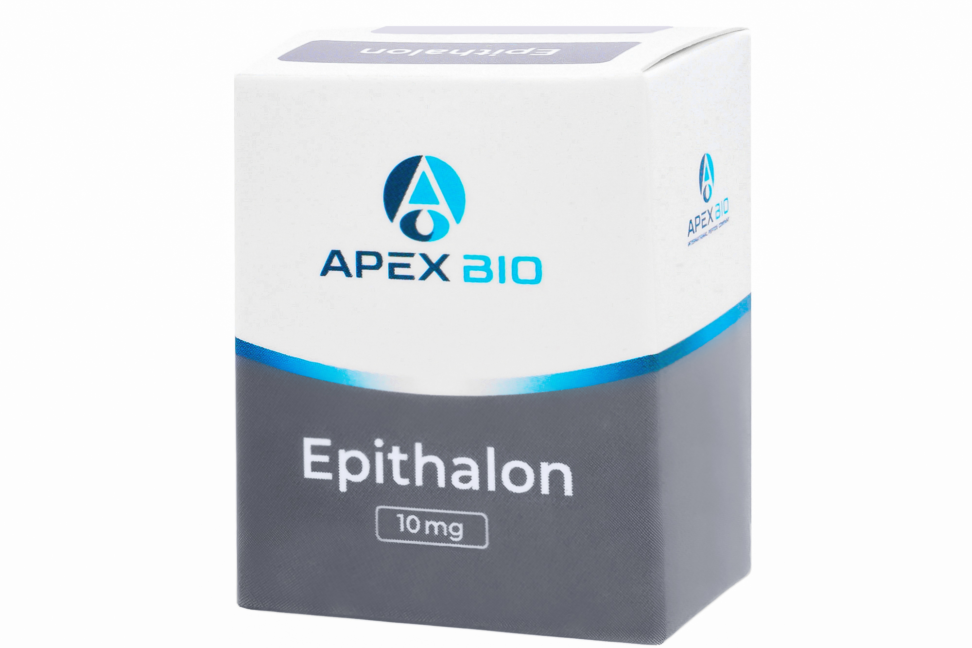 Epithalon от Apex Bio 10 мг. — изображение 2
