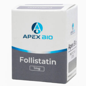 Folistatin (FST) 344 1 мг.
