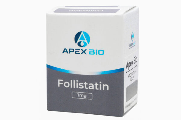 Folistatin (FST) 344 1 мг.