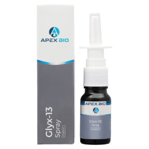 Glyx-13 Спрей от Apex Bio 5 мг.