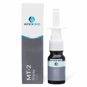 MT-2 спрей от Apex Bio