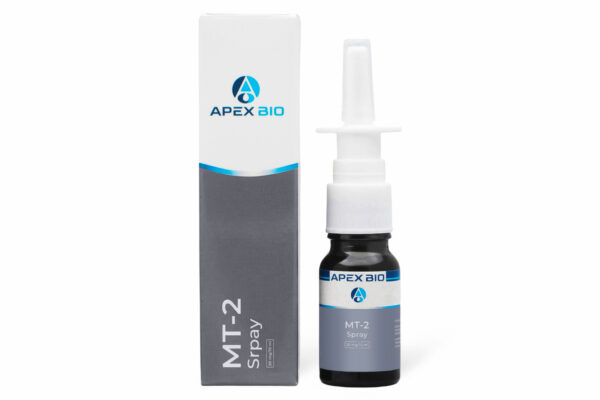MT-2 спрей от Apex Bio