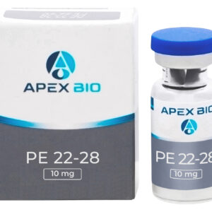 Pe 22-28 от Apex Bio 10 мг.