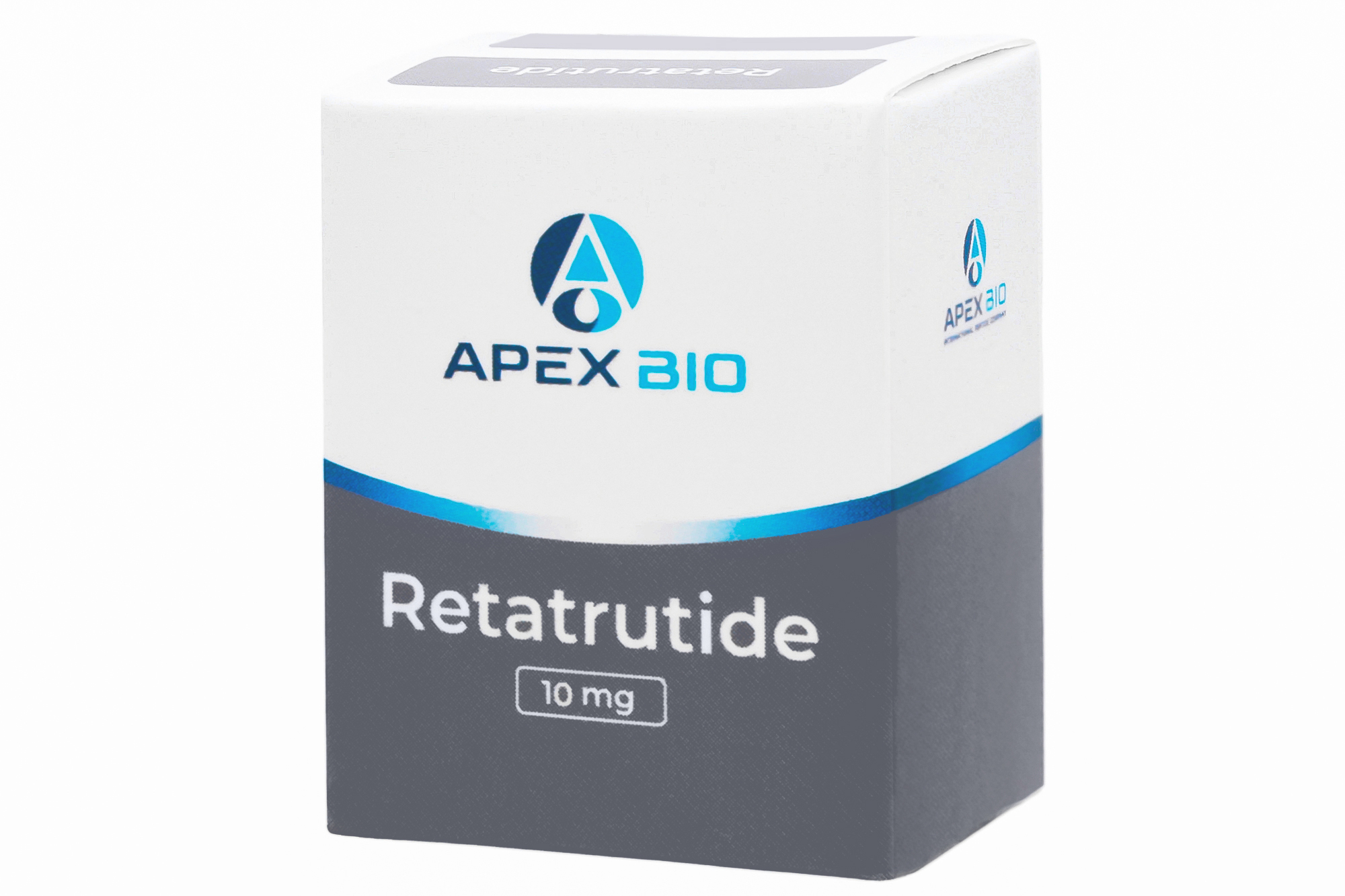 Retatrutide от Apex Bio 10 мг. — изображение 2