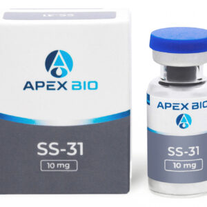 SS-31 от Apex Bio 10 мг.