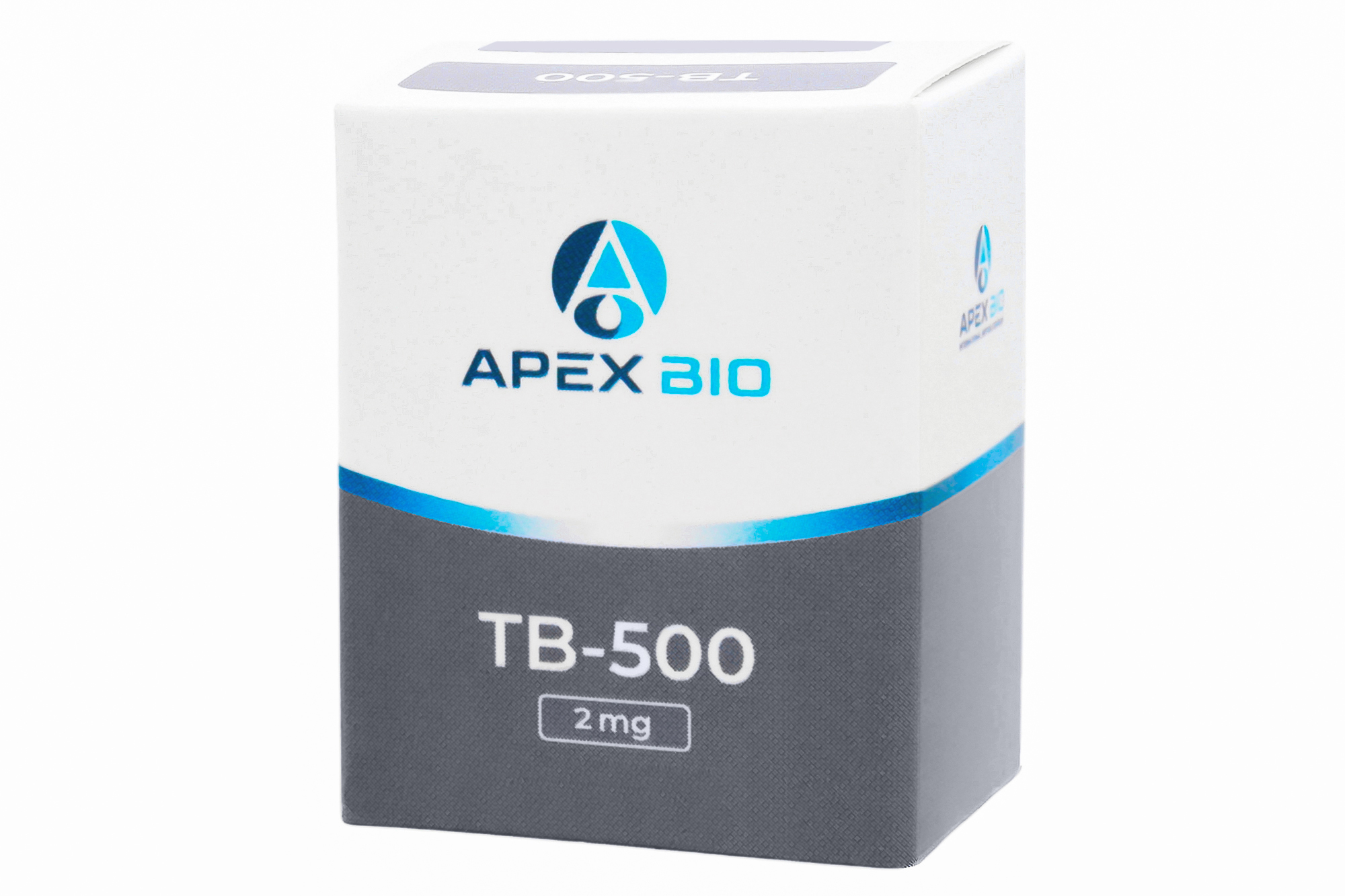 TB 500 2 мг.