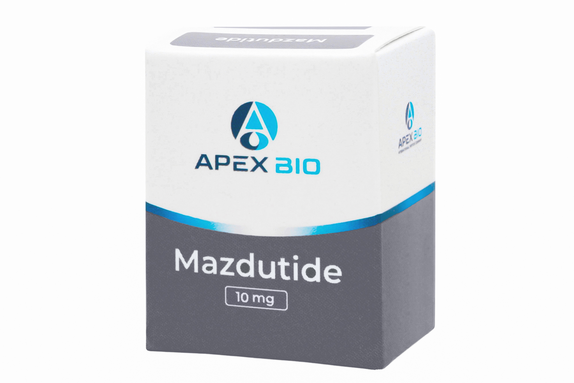 Mazdutide от Apex Bio 10 мг.