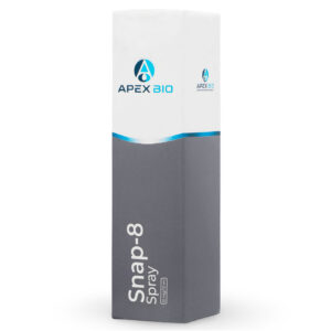 Snap 8 Спрей от Apex Bio 10 мг.